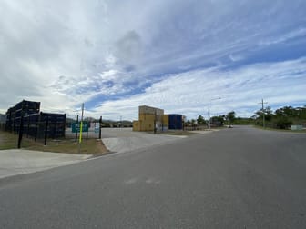 10 Kupfer Drive Roseneath QLD 4811 - Image 3