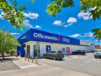 134-136 Deakin Avenue (Sturt Hwy) Mildura VIC 3500 - Image 1