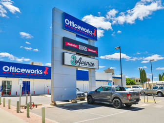 134-136 Deakin Avenue (Sturt Hwy) Mildura VIC 3500 - Image 2