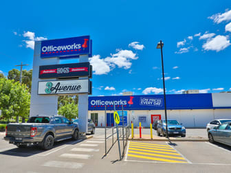 134-136 Deakin Avenue (Sturt Hwy) Mildura VIC 3500 - Image 3