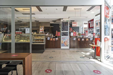 Ground Floor, 97 Pirie Street Adelaide SA 5000 - Image 3