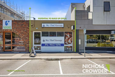 3 Clarence Street Bentleigh East VIC 3165 - Image 3