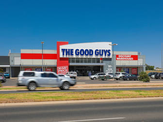 670-672 Fifteenth Street (Calder Hwy) Mildura VIC 3500 - Image 1