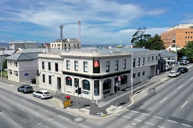 192 Macquarie Street Hobart TAS 7000 - Image 2