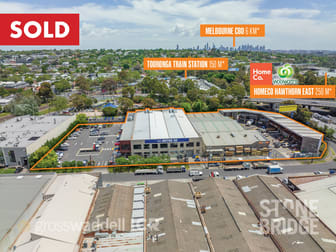 1-3, 5-7 & 15 Weir Street Glen Iris VIC 3146 - Image 2