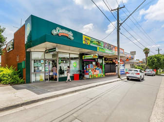 Ground  Shop Multiple/2-12 Hassall Street Smithfield NSW 2164 - Image 1