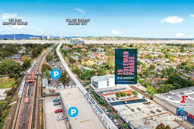 19 Coleman Parade Glen Waverley VIC 3150 - Image 3