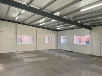 Mortdale NSW 2223 - Image 3