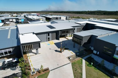 1/14 Strong Street Baringa QLD 4551 - Image 2