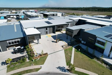 1/14 Strong Street Baringa QLD 4551 - Image 3
