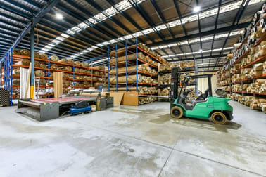 Unit 10/9 Monterey Road Dandenong South VIC 3175 - Image 2