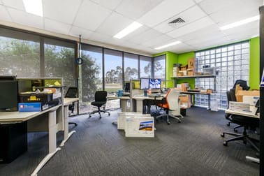 Unit 10/9 Monterey Road Dandenong South VIC 3175 - Image 3