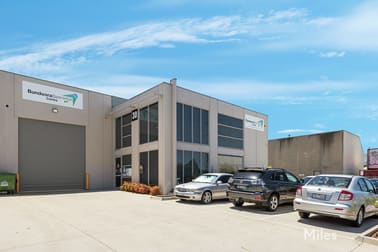 20 & 30/10 Mirra Court Bundoora VIC 3083 - Image 1