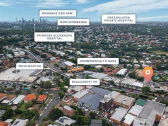 182 Beaudesert Road Moorooka QLD 4105 - Image 2