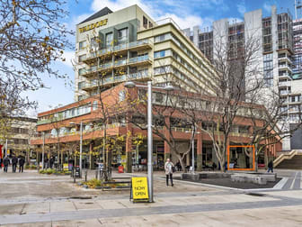142-144/2 Akuna Street City ACT 2601 - Image 1