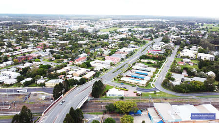 Caboolture QLD 4510 - Image 3