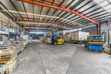 Unit 1/1821 Ferntree Gully Road Ferntree Gully VIC 3156 - Image 2