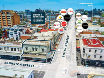 338 Smith Street Collingwood VIC 3066 - Image 1