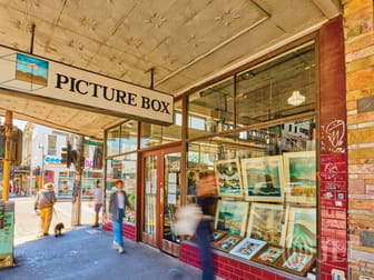 338 Smith Street Collingwood VIC 3066 - Image 2
