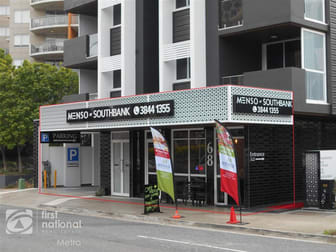 1/68 Cordelia Street South Brisbane QLD 4101 - Image 2