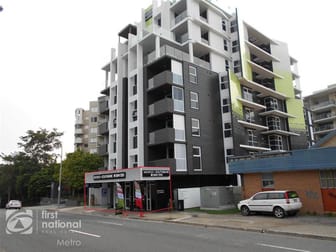 1/68 Cordelia Street South Brisbane QLD 4101 - Image 3