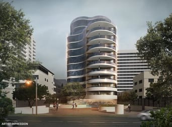 31 Queens Road Melbourne VIC 3004 - Image 2