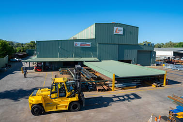 513 Atkins Street Albury NSW 2640 - Image 1