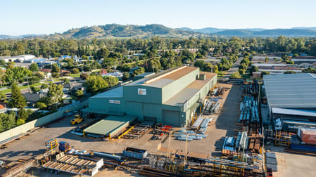 Click to view all images 513 Atkins Street Albury NSW 2640 - Image 2