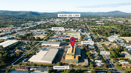 Click to view all images 513 Atkins Street Albury NSW 2640 - Image 3