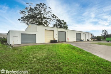 12 Norfolk Avenue Nowra NSW 2541 - Image 2