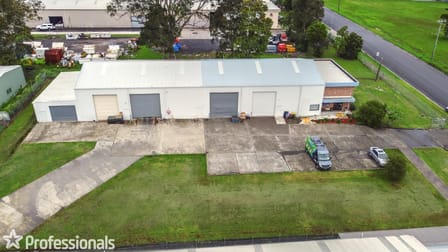 12 Norfolk Avenue Nowra NSW 2541 - Image 3