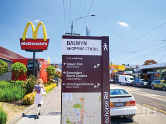 Click to view all images 346-348 Whitehorse Road Balwyn VIC 3103 - Image 3