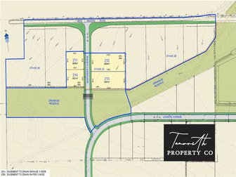 Tamworth NSW 2340 - Image 1