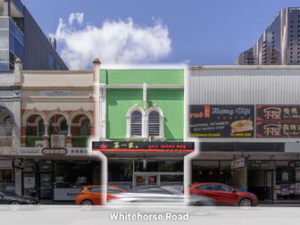 978 Whitehorse Road Box Hill VIC 3128 - Image 2