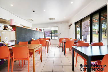 14/31 Moorhen Drive Yangebup WA 6164 - Image 3