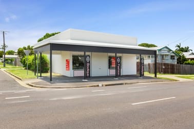 Whole of Property/98 Upper Dawson Rd Allenstown QLD 4700 - Image 1