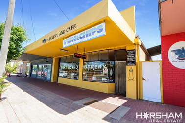 52-54 Elizabeth Street Edenhope VIC 3318 - Image 1
