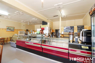 52-54 Elizabeth Street Edenhope VIC 3318 - Image 3