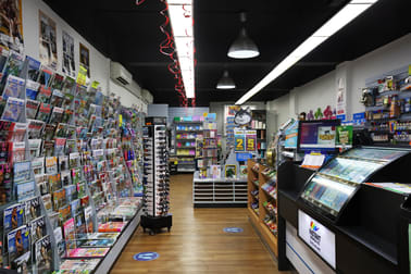 Click to view all images Downtown Newsagency Wollongong NSW 2500 - Image 3