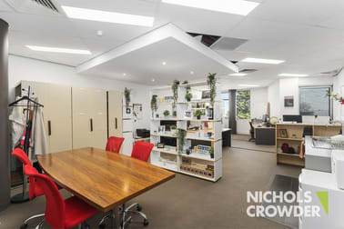 1.04/999 Nepean Highway Moorabbin VIC 3189 - Image 1