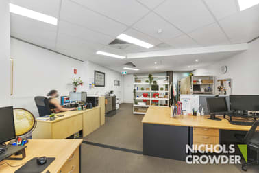 1.04/999 Nepean Highway Moorabbin VIC 3189 - Image 2