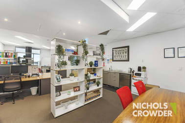1.04/999 Nepean Highway Moorabbin VIC 3189 - Image 3