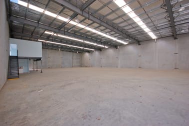 57 Mortimer Road Acacia Ridge QLD 4110 - Image 2