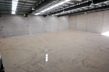 57 Mortimer Road Acacia Ridge QLD 4110 - Image 3