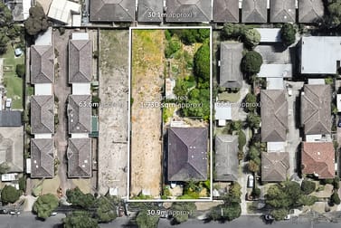13-15 Jellicoe Street Cheltenham VIC 3192 - Image 2
