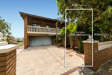 13-15 Jellicoe Street Cheltenham VIC 3192 - Image 3
