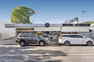 39A Gregory Street North Ward QLD 4810 - Image 3