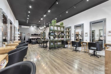 Click to view all images 39A Gregory Street North Ward QLD 4810 - Image 3