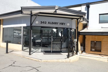 Click to view all images Suite 8/334-354 Albany Hwy Victoria Park WA 6100 - Image 1