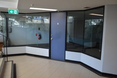 Click to view all images Suite 8/334-354 Albany Hwy Victoria Park WA 6100 - Image 3